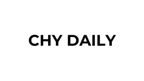 CHY DAILY